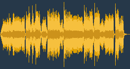 อันโตนิโอ วิวัลดี - กลอเรีย ใน excelsis Deo