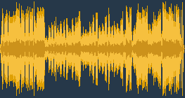 จูเซปเป้ แวร์ดี - นาบุคโค่