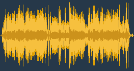 คลอดด์ เดบุสซี - มุมเด็ก