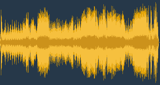 เฟรเดริก โชแปง - บัลลาร์ด ใน จี ไมเนอร์