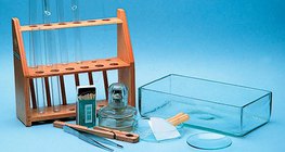 อุปกรณ์ห้องปฏิบัติการทั่วไป