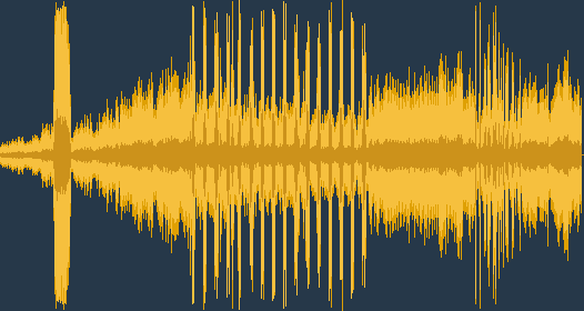 นกเค้าแมวหูสั้น