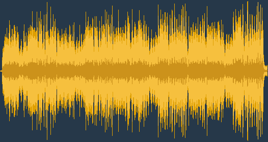 ลีโอโปลด์ โมสาร์ท - Die musikalische Schlittenfahrt (การนั่งรถเลื่อนดนตรี)