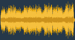 ลีโอโปลด์ โมสาร์ท - Die musikalische Schlittenfahrt (การนั่งรถเลื่อนดนตรี)