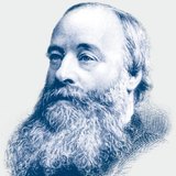 เจมส์ เพรสคอตต์ จูล (ค.ศ. 1818–1889)