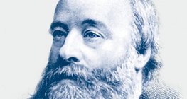 เจมส์ เพรสคอตต์ จูล (ค.ศ. 1818–1889)