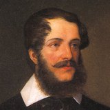 ลาจอส กอสสุธ (ค.ศ. 1802-1894) รัฐบุรุษชาวฮังการี