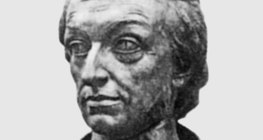 อาเมเดโอ อโวกาโดร (ค.ศ. 1776-1856)