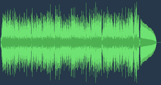 โทมาโซอัลบิโนนี - โอโบเอะคอนแชร์โต้ใน D minor, Op. 9, No. 2