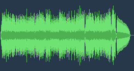 โทมาโซอัลบิโนนี - โอโบเอะคอนแชร์โต้ใน D minor, Op. 9, No. 2