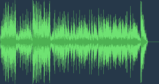 วิวาลดี - เดอะ โฟร์ซีซั่นส์