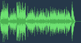 วิวาลดี - เดอะ โฟร์ซีซั่นส์