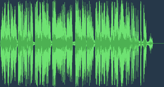 การิโบลดี: เพลงกอนโดลา