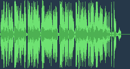 การิโบลดี: เพลงกอนโดลา
