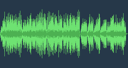 เวอร์ดี้ - ไอด้า