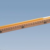 หลอดมิโคล่า