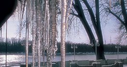 น้ำแข็ง