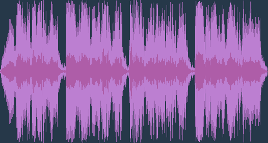 เพลงประสานเสียงศักดิ์สิทธิ์