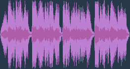 เพลงประสานเสียงศักดิ์สิทธิ์