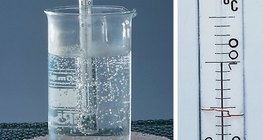 น้ำเดือด