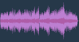 คลอดด์ เดบุสซี - ลา แมร์ (ทะเล)