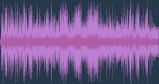 เฟรเดริก โชแปง - น็อคเทิร์นใน บี-แฟลต ไมเนอร์