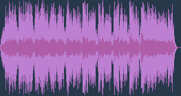 ออร์ลันเด เดอ ลาสซัส - โดมีน เดอุส