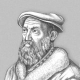 นิคโคโล ฟอนทาน่า ทาร์ทาเกลีย (ค.ศ. 1500-1557)