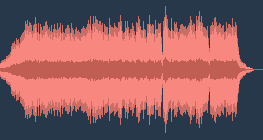 เพลงชาติอังกฤษ