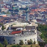 A Citadella