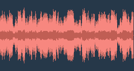ลุดวิก ฟาน เบโธเฟน - เปียโนคอนแชร์โต้หมายเลข 5 ใน อี-แฟลต เมเจอร์