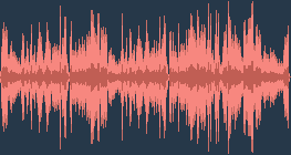 จูเซปเป้ แวร์ดี - เลส์ วีปส์ ซิซิเลียนส์ (เดอะ ซิซิลี เวสเปอร์ส)