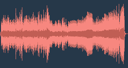 คลอดด์ เดบุสซี - ลา แมร์ (ทะเล)