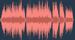 des Pres - ฤดูกาลทักทาย