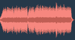 เพลงชาติของอดีตจักรวรรดิออสเตรีย