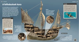 The Age of Discovery