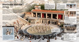Theatre of Dionysus (Athens)