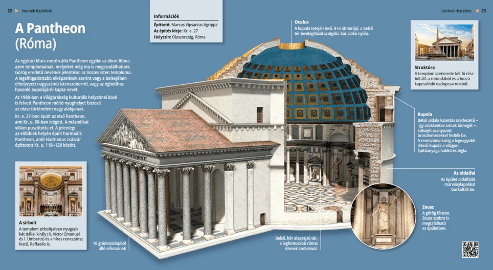 Pantheon (Rome)
