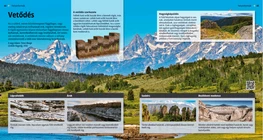 Faulting