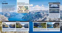 Fjords