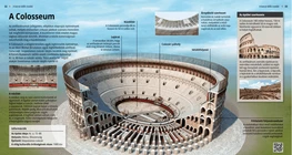 The Colosseum