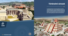 Historic Cities