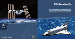 To Infinity and Beyond