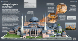 Hagia Sophia (Istanbul)