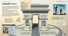 Arc de Triomphe (Paris)