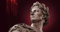 ผู้ที่มาเห็นและพิชิต: Julius Caesar