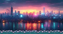 ความหนาแน่นและความถี่
