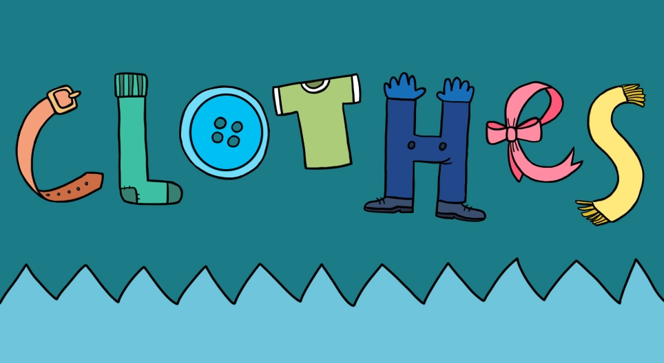 Clothes