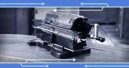 ประวัติความเป็นมาของคอมพิวเตอร์ 1