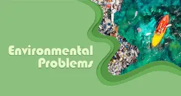 Environmental Problems